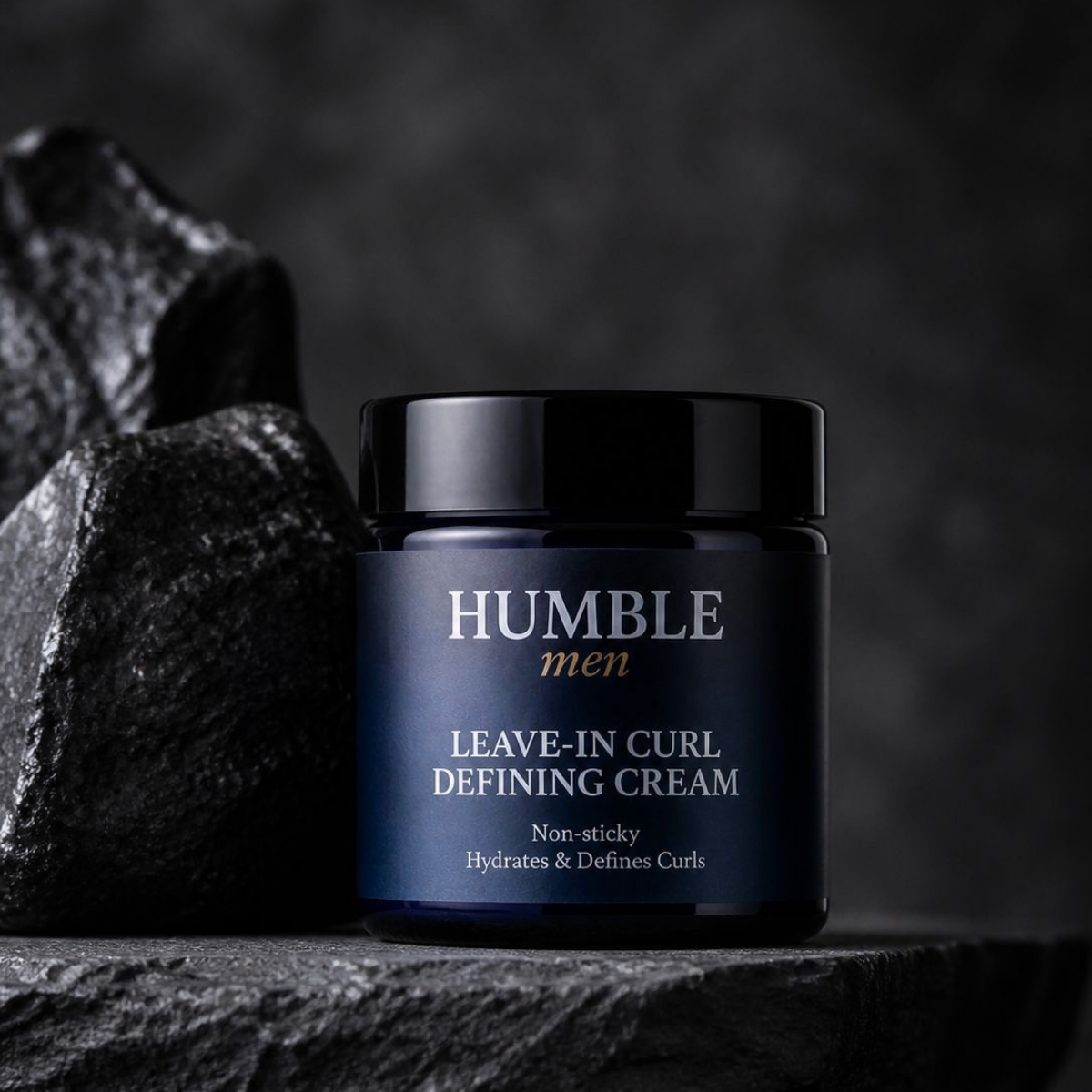 Curling Crème