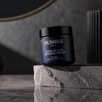 Curling Crème