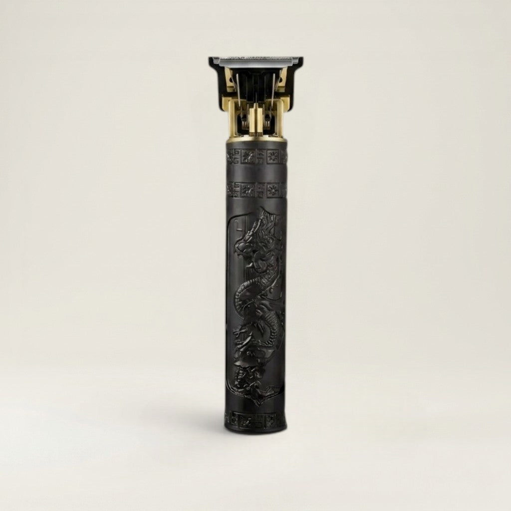 T-Blade Trimmer Kit
