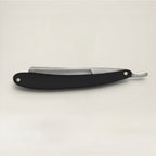 The Humble Razor