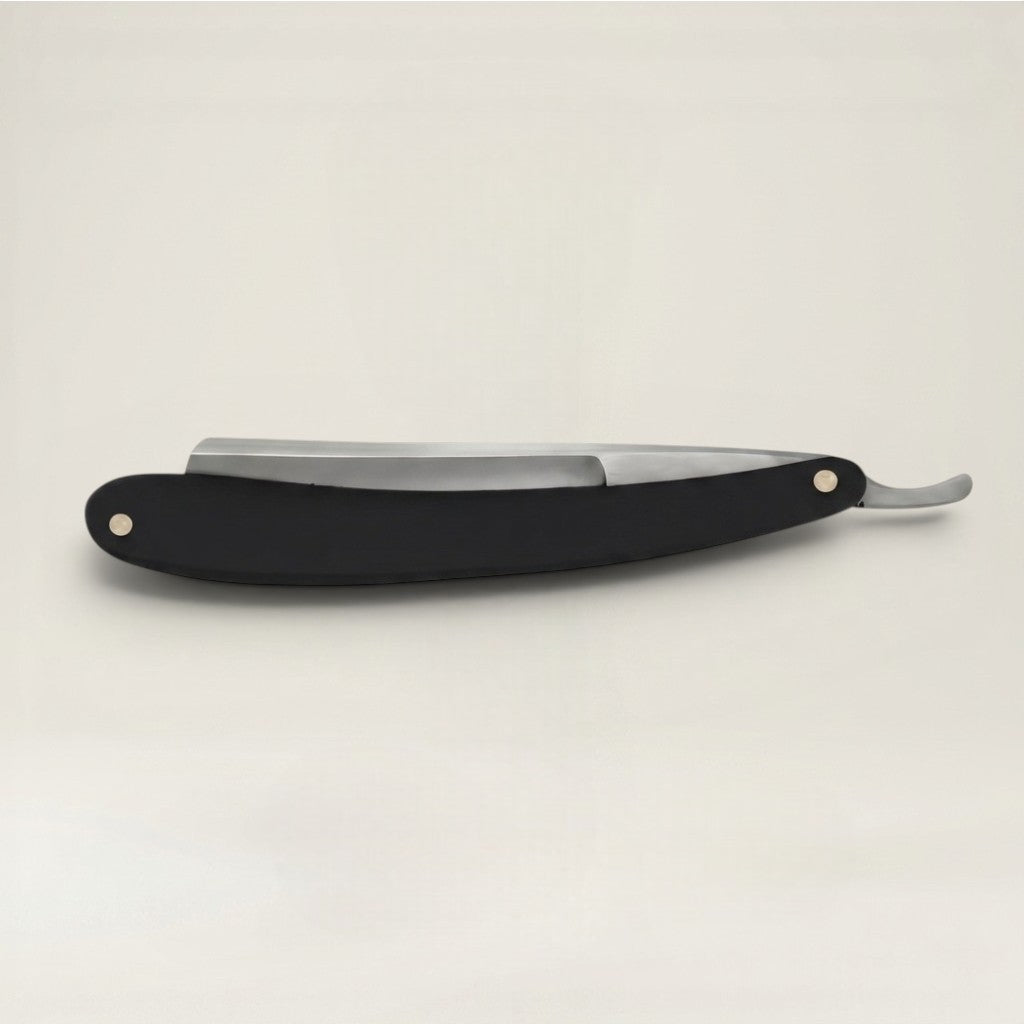 The Humble Razor