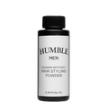Humble Hair Powder
