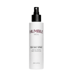 Sea Salt Spray