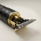 T-Blade Trimmer Kit